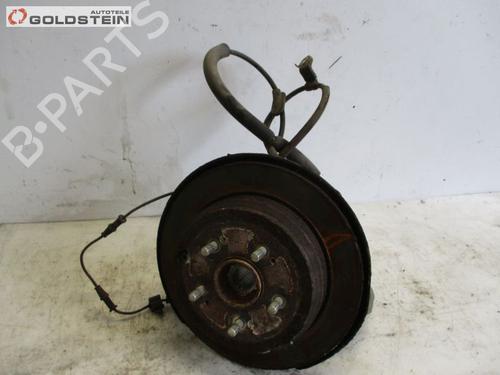 Mozzo posteriore destro Mozzo posteriore destro 37095564 37095564