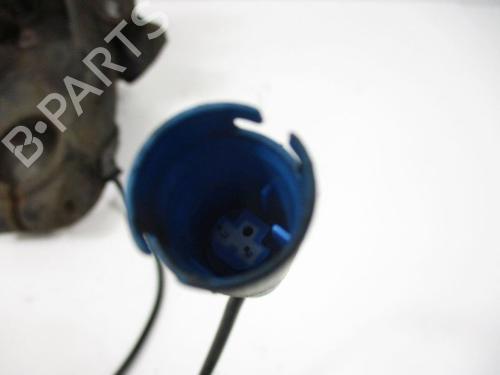 Right front steering knuckle MINI MINI (R50, R53) Cooper | BP18789654M26 