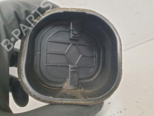 Air vent AUDI A3 (8P1) 1.4 TFSI | BP38029088I21 - Image 7