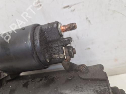 Starter BMW 1 (E87) 120 d | BP37144328M8 - Image 5