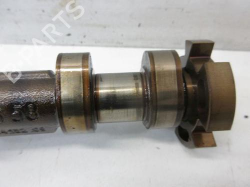 Andre BMW 7 (E65, E66, E67) 745 i, Li | BP29090124O1