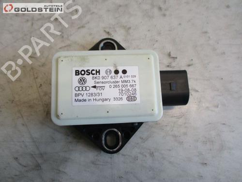 Used Electronic sensor Electronic sensor 37096080 37096080