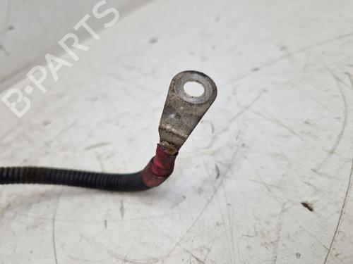 Electronic module BMW 3 Touring (E91) 320 d | BP34632605M83  - Image 5