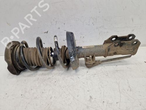 Used Right front shock absorber Right front shock absorber OPEL ASTRA K Sports Tourer (B16) 1.6 CDTi (35) (95 hp) 34738240 34738240