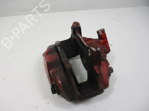 Right front brake caliper MERCEDES-BENZ C-CLASS T-Model (S203) C 320 CDI (203.220) | BP18790735M104 