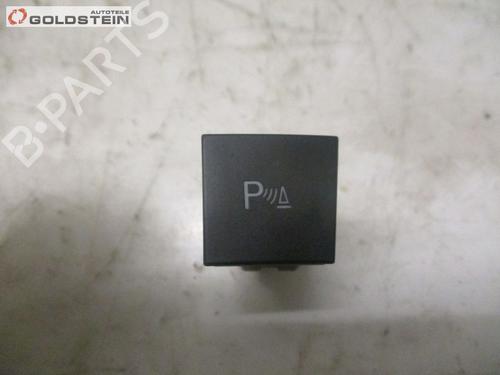 switch-vw-passat-b6-variant-3c5-20-tdi-3c0927122b-2005-2006-2007-2008-2009-2010-2011-13761047 main image