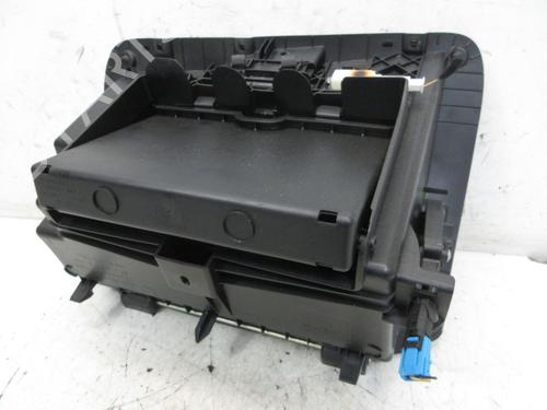 Glove box ALFA ROMEO MITO (955_) 1.4 MultiAir (955AXL1B) | BP29087087C95 