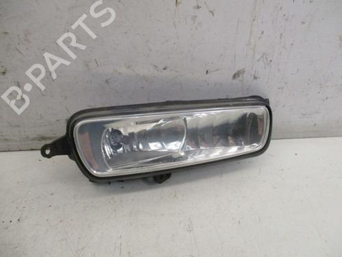 Used Right front fog light Right front fog light 37123942 37123942
