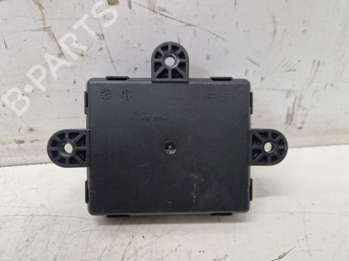 Control unit FORD GRAND C-MAX (DXA/CB7, DXA/CEU) 2.0 TDCi | BP37134085M11 - Image 3