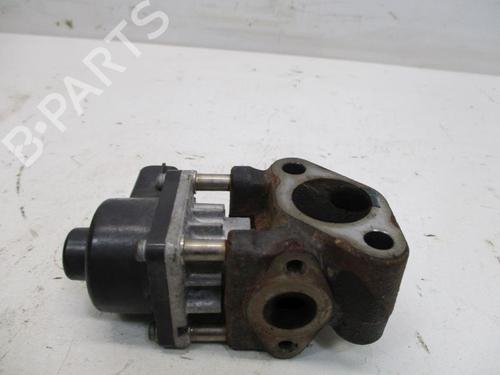 Egr SUZUKI GRAND VITARA II (JT, TE, TD) 1.6 All-wheel Drive (JB416) | BP18801730M69 