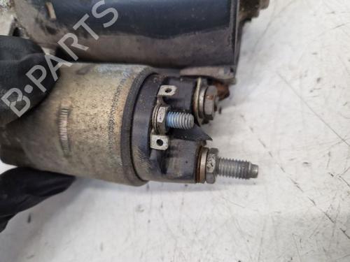 Starter BMW 3 (E90) 320 i | BP34738120M8  - Image 5