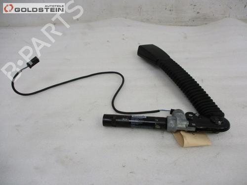 andre-bmw-7-e65-e66-e67-730-ld-6982524-2001-2002-2003-2004-2005-2006-2007-2008-2009-18757401 main image