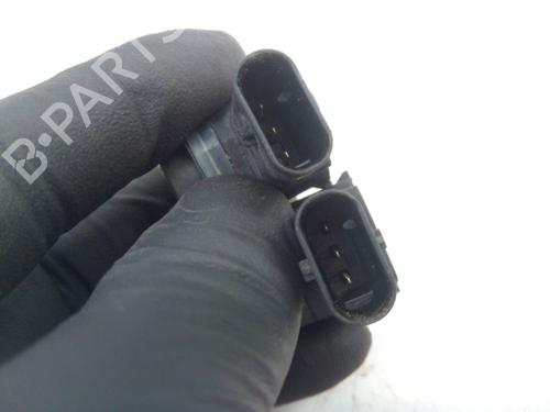 Electronic module VW GOLF VI (5K1) 1.4 TSI | BP29109569M83