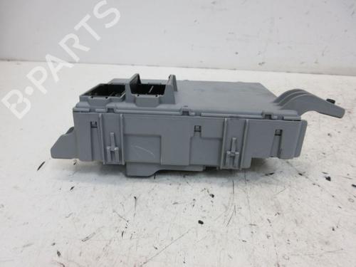 Fuse box FIAT QUBO (225_) 1.4 (225AXA1A) | BP29088140E1 