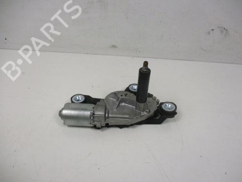 rear-wiper-motor-ford-focus-ii-da_-hcp-dp-2004-2005-2006-2007-2008-2009-2010-2011-2012-2013-37112061 main image