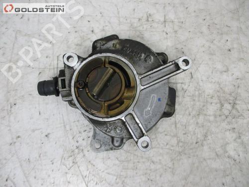 Vacuum pump AUDI TT Roadster (8J9) 2.0 TFSI | BP25224014M80