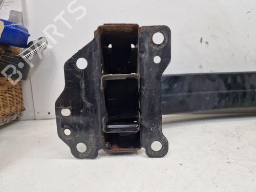 Front bumper reinforcement DODGE JOURNEY 2.4 | BP33618656C109 - Image 9