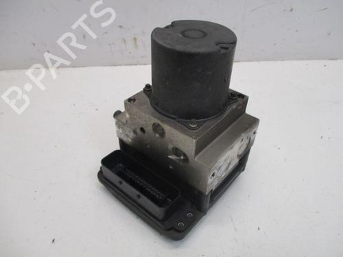 Electronic module BMW 5 Touring (E61) 530 d | BP18804641M83 