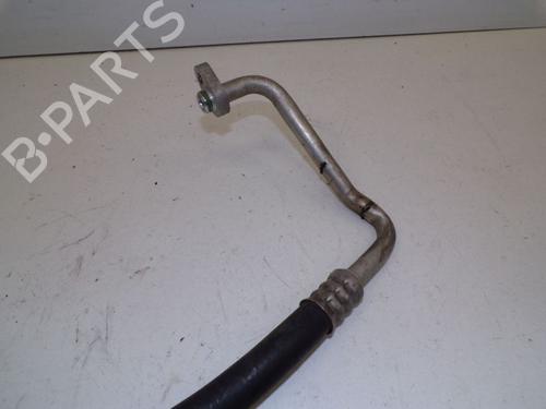 AC pipe JEEP GRAND CHEROKEE II (WJ, WG) 4.7 V8 4x4 | BP18805575M126 