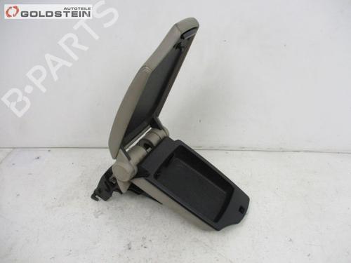 Armrest / Center console BMW 1 Convertible (E88) 120 i | BP37100854I20 - Image 5