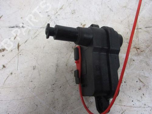 Electronic module AUDI A1 Sportback (8XA, 8XF) 1.2 TFSI | BP25826176M83