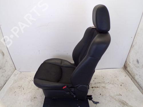 Right front seat MAZDA 6 Estate (GH) 2.2 MZR-CD (GH10) | BP37128983C16 - Image 19