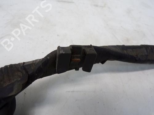 Cable SUBARU TRIBECA (B9) 3.6 (WXF) | BP21138515E12 