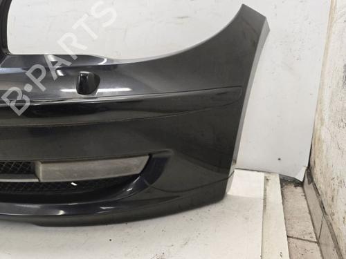 Front bumper BMW 1 (E81) 116 i | BP37232802C7 - Image 8