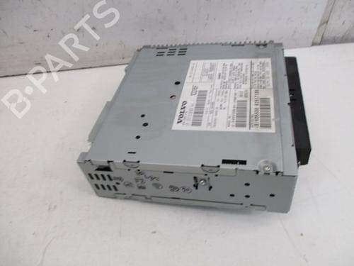 Electronic module VOLVO V50 (545) 1.8 | BP37123474M83 - Image 3