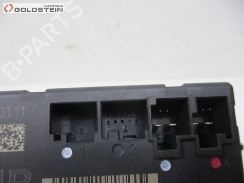 Control unit MERCEDES-BENZ C-CLASS T-Model (S204) C 250 CDI (204.203) | BP37109712M11 - Image 2