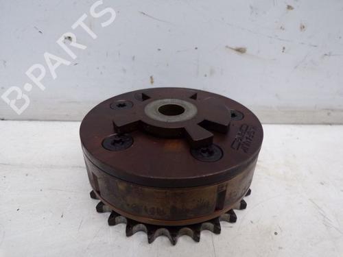 Electronic sensor VW GOLF V (1K1) 3.2 R32 4motion | BP29097776M84 