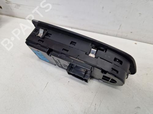 Switch BMW 1 (E87) 116 i | BP34042008I30 - Image 3