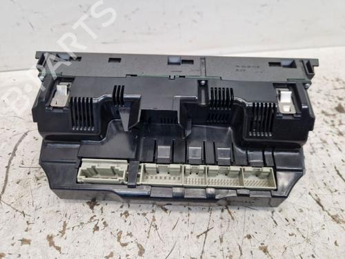 Climate control AUDI A6 C6 (4F2) 2.4 | BP29702730I5 