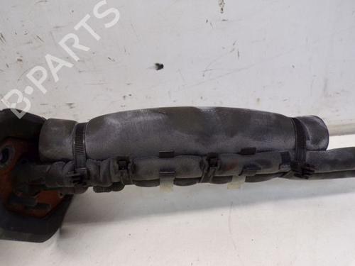 Cable MITSUBISHI GRANDIS (NA_W) 2.0 DI-D (NA8W) | BP29100467E12 