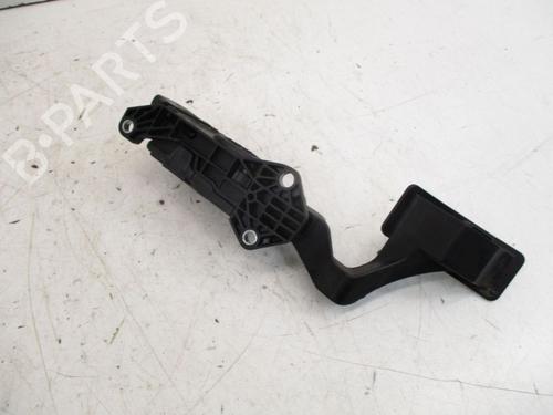 Pedal FIAT SEDICI (189_) 2.0 D Multijet 4x4 | BP29086640I4 