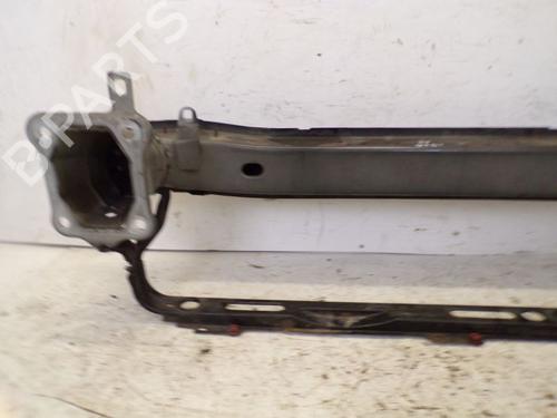Crossmember VOLVO V50 (545) 1.8 | BP29088591C162 