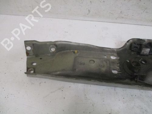 Crossmember OPEL ASTRA H Estate (A04) 1.7 CDTI (L35) | BP18800355C162 