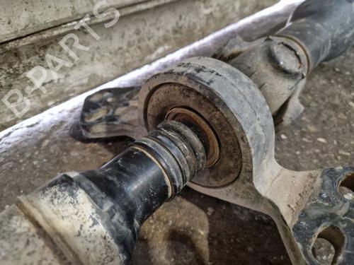 Driveshaft MERCEDES-BENZ V-CLASS (W447) V 220 CDI / d (447.811, 447.813, 447.815) | BP37141452M37 - Image 4