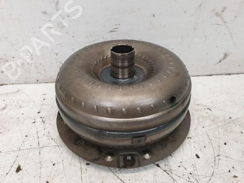 other-bmw-3-touring-e91-2004-2005-2006-2007-2008-2009-2010-2011-2012-32766442 main image