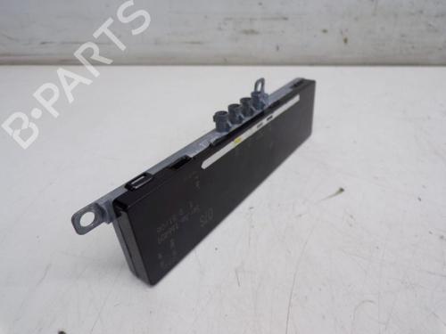 Used Electronic module AUDI A6 C6 Avant (4F5) 2.7 TDI (180 hp) 29101056