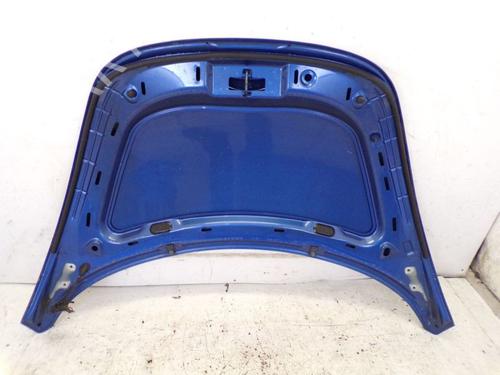 Hood VW NEW BEETLE (9C1, 1C1) 2.0 | BP19291555C1 