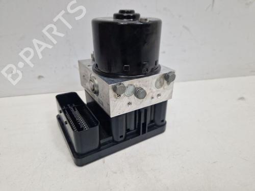 Electronic module BMW 3 Touring (E91) 318 d | BP32087473M83 - Image 3