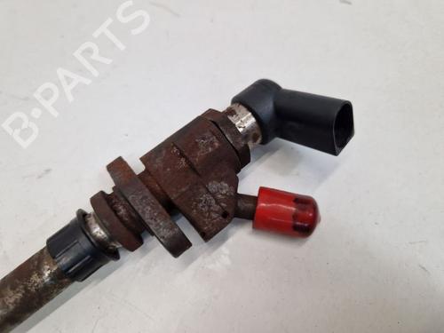 Injector VOLVO V50 (545) 2.0 D | BP37147653M100 - Image 12