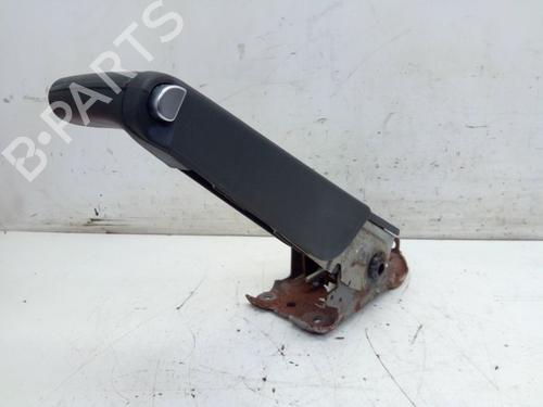 Hand brake RENAULT KANGOO Express (FW0/1_) 1.5 dCi 90 (FW0G, FW05, FW08, FW11) | BP29102443I18 