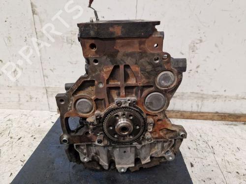 Other VW PASSAT B8 Variant (3G5, CB5) 2.0 TDI | BP33276557O1  - Image 9