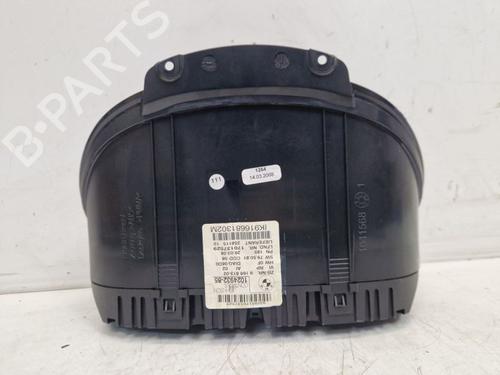 Instrument cluster BMW 1 (E87) 116 i | BP37144174C47 - Image 3