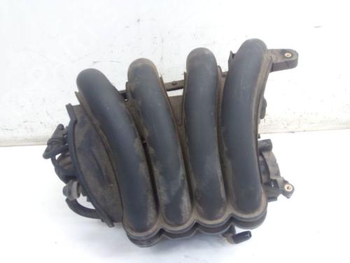 Intake manifold MERCEDES-BENZ A-CLASS (W169) A 200 (169.033, 169.333) | BP28080618M70 