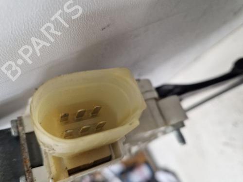 Front right window mechanism BMW X1 (E84) sDrive 18 i | BP30794903C23