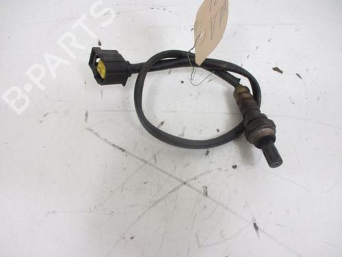 Used Electronic sensor Electronic sensor JEEP GRAND CHEROKEE II (WJ, WG) 4.0 4x4 (190 hp) 18794643 18794643
