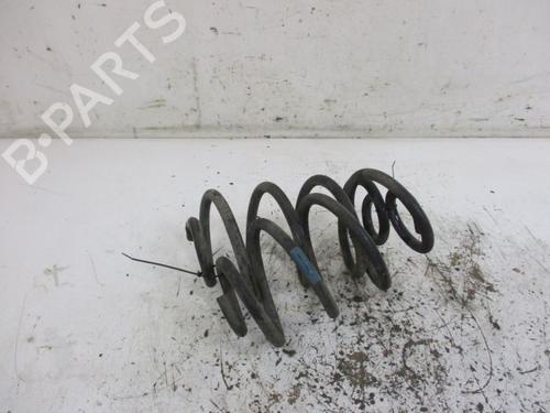 Used Shock absorber spring Shock absorber spring 37115504 37115504